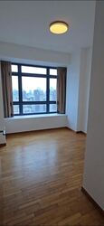 City Square Residences (D8), Condominium #530339821
